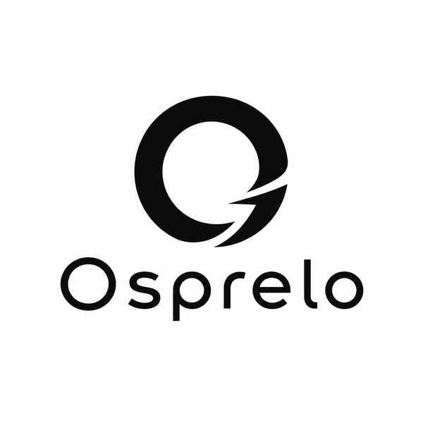 Osprelo