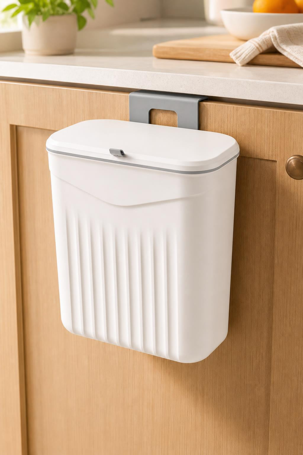 Mueble de cocina